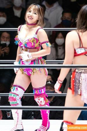 Mina Shirakawa photo #0449