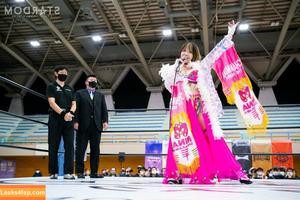 Mina Shirakawa photo #0453