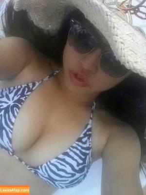 Mina Shirakawa photo #0456