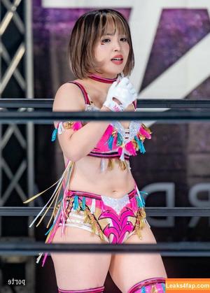 Mina Shirakawa photo #0458