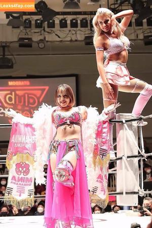 Mina Shirakawa photo #0459