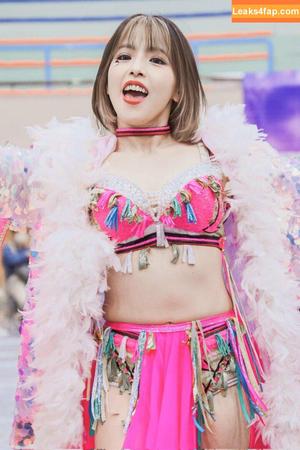 Mina Shirakawa photo #0465