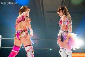 Mina Shirakawa photo #0474