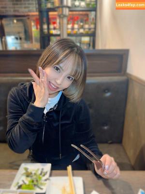 Mina Shirakawa photo #0476