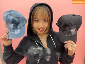 Mina Shirakawa photo #0482