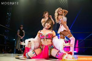 Mina Shirakawa photo #0484