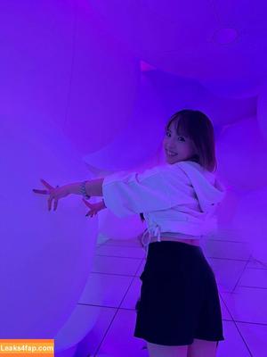 Mina Shirakawa photo #0486