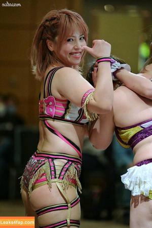 Mina Shirakawa photo #0494