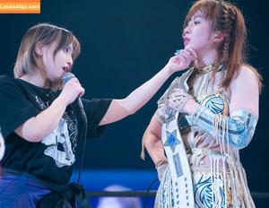 Mina Shirakawa photo #0498