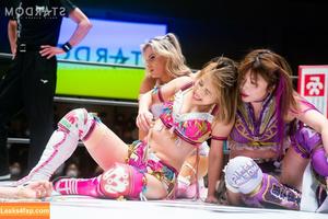 Mina Shirakawa photo #0500