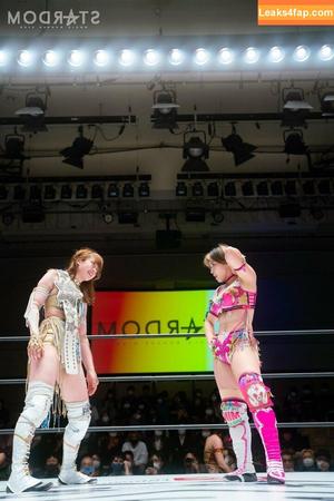 Mina Shirakawa photo #0502