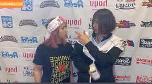 Mina Shirakawa photo #0506