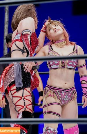 Mina Shirakawa photo #0507