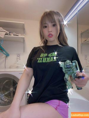 Mina Shirakawa photo #0512