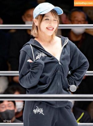 Mina Shirakawa photo #0514