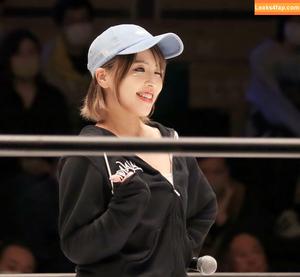 Mina Shirakawa photo #0515