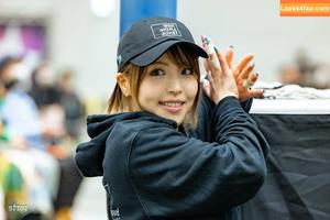 Mina Shirakawa photo #0516