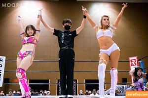 Mina Shirakawa photo #0522