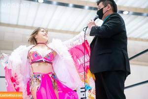 Mina Shirakawa photo #0525