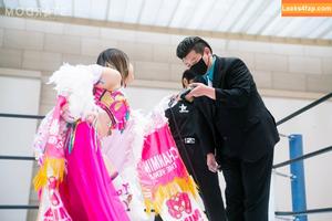 Mina Shirakawa photo #0526