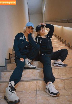 Mina Shirakawa photo #0528