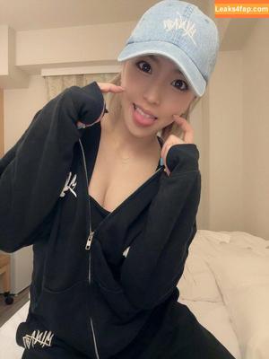 Mina Shirakawa photo #0529