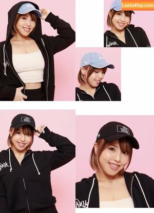 Mina Shirakawa photo #0533