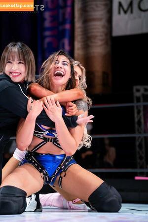 Mina Shirakawa photo #0537