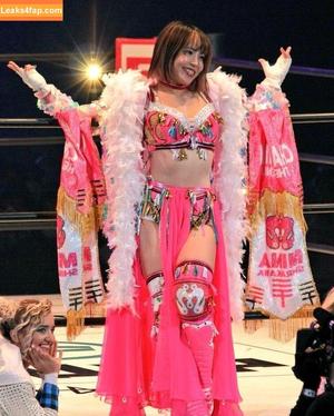 Mina Shirakawa photo #0542