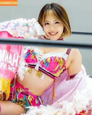 Mina Shirakawa photo #0549