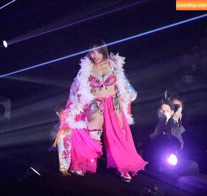 Mina Shirakawa photo #0550