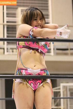 Mina Shirakawa photo #0551