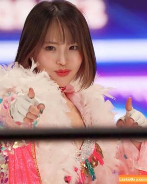 Mina Shirakawa photo #0553