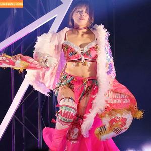 Mina Shirakawa photo #0554