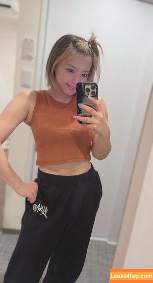 Mina Shirakawa photo #0565