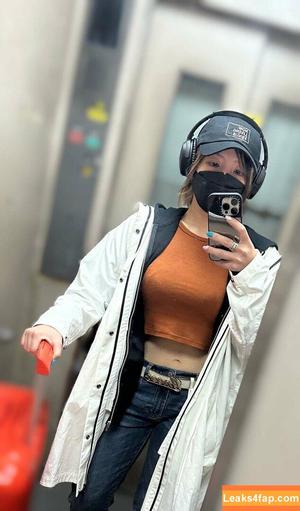 Mina Shirakawa photo #0569