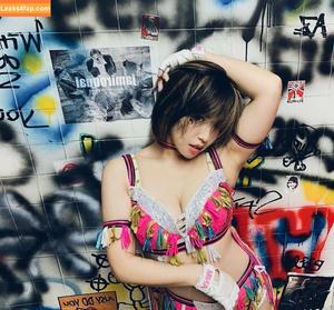 Mina Shirakawa photo #0571