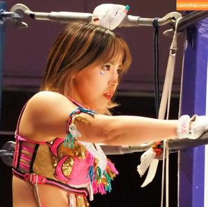 Mina Shirakawa photo #0572