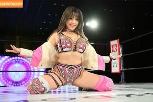 Mina Shirakawa photo #0576