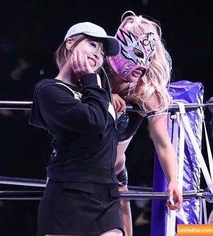 Mina Shirakawa photo #0580