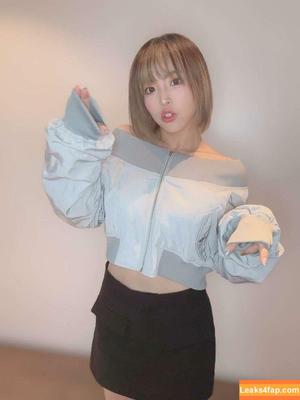 Mina Shirakawa photo #0582