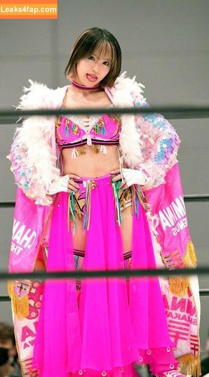 Mina Shirakawa photo #0585