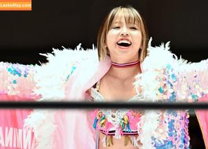 Mina Shirakawa photo #0588