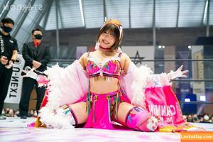 Mina Shirakawa photo #0590