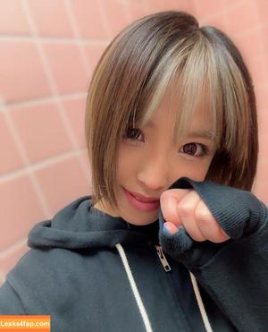 Mina Shirakawa photo #0595