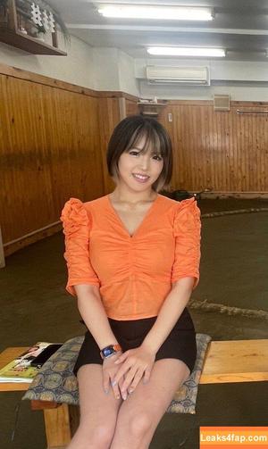 Mina Shirakawa photo #0597