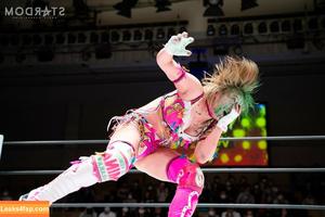 Mina Shirakawa photo #0601