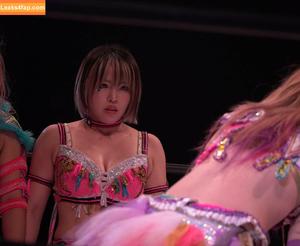 Mina Shirakawa photo #0603