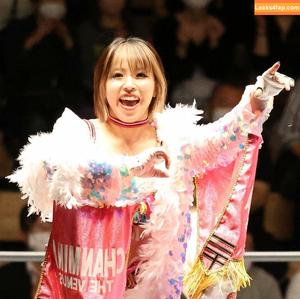 Mina Shirakawa photo #0604