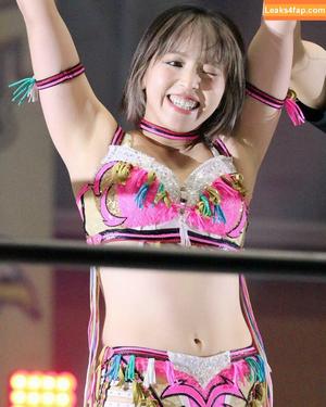 Mina Shirakawa photo #0605